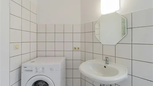 Apartments in Berlin Mitte - photo 10