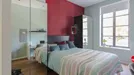 Room for rent, Brussels Sint-Gillis, Brussels, Rue de Neufchâtel