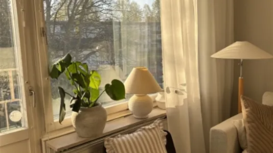 Apartments in Upplands-Bro - photo 3