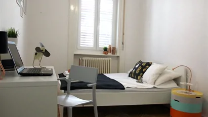 Room for rent in Budapest Erzsébetváros, Budapest