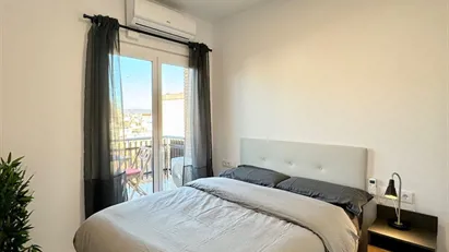 Room for rent in Barcelona Eixample, Barcelona