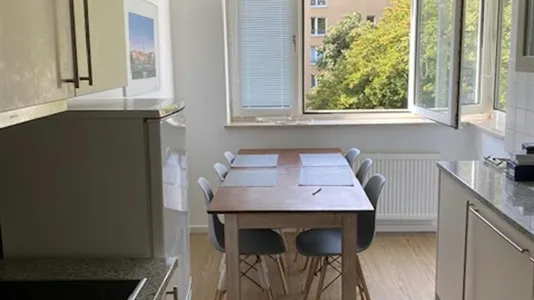 Rooms in Location is not specified - photo 3