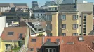 Apartment for rent, Brussels Elsene, Brussels, Rue Georges Lorand