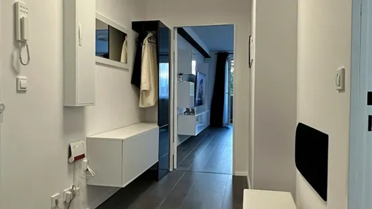 Apartments in Location is not specified - photo 7