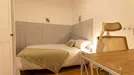 Room for rent, Barcelona Ciutat Vella, Barcelona, Carrer de Sant Pau