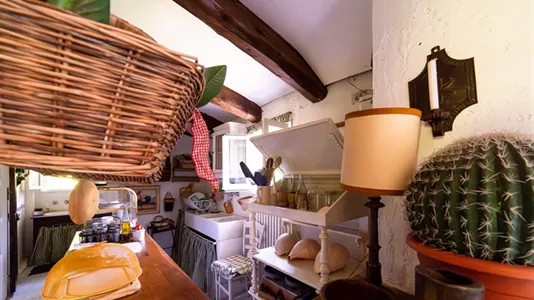 Apartments in Pesaro - photo 5