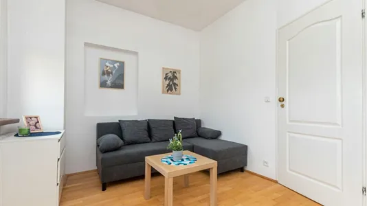 Rooms in Location is not specified - photo 1