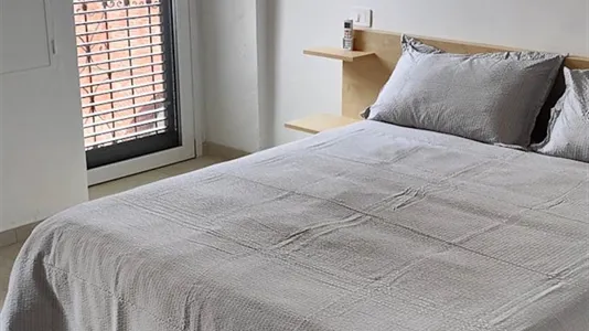 Apartments in Asti - photo 4