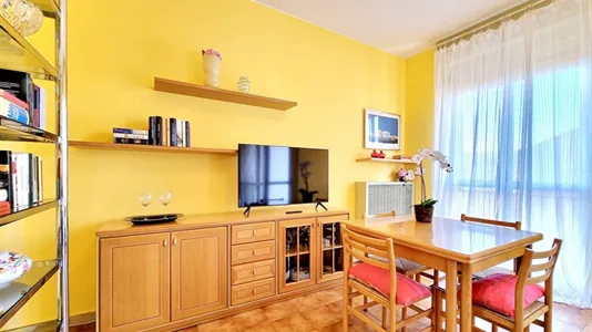 Houses in Milano Zona 8 - Fiera, Gallaratese, Quarto Oggiaro - photo 6