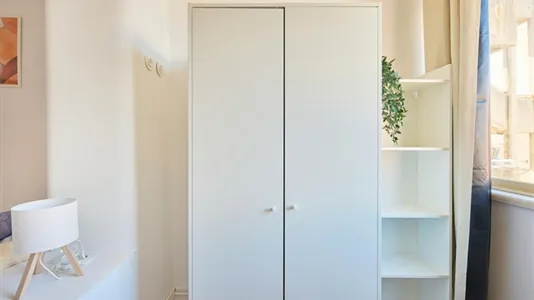 Rooms in Location is not specified - photo 8