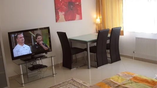 Apartments in Wien Wieden - photo 4