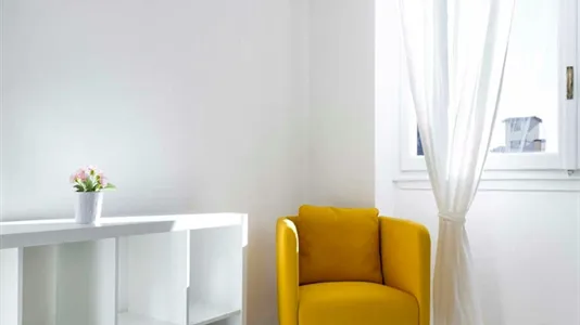 Rooms in Milano Zona 2 - Stazione Centrale, Gorla, Turro, Greco, Crescenzago - photo 5