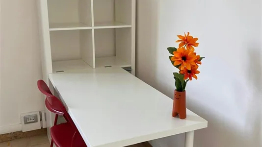 Rooms in Brescia - photo 10