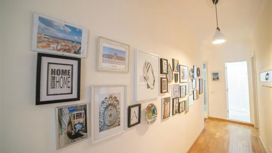 Rooms in Location is not specified - photo 7