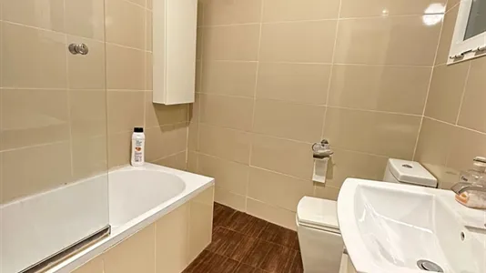 Rooms in Valencia Ciutat Vella - photo 5