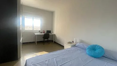 Room for rent in Sabadell, Cataluña