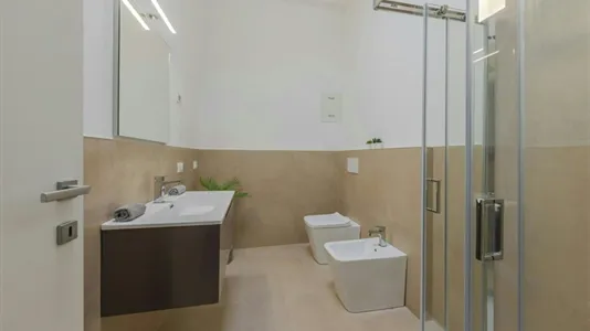 Rooms in Ferrara - photo 8