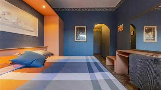 Rooms in Novara - photo 4