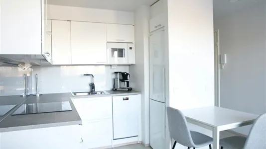 Apartments in Turku - photo 3