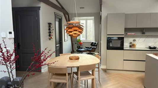 Rooms in Location is not specified - photo 4