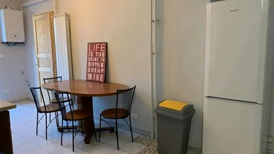 Rooms in Turin - photo 3