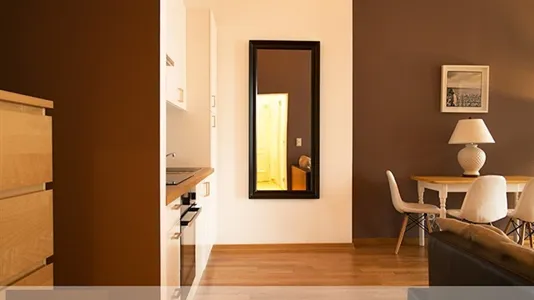 Apartments in Leipzig - photo 10