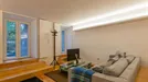 Apartment for rent, Porto (Distrito), &lt;span class=&quot;blurred street&quot; onclick=&quot;ProcessAdRequest(14470571)&quot;&gt;&lt;span class=&quot;hint&quot;&gt;See streetname&lt;/span&gt;[xxxxxxxxxxxxx]&lt;/span&gt;