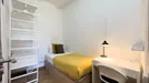 Room for rent, Barcelona Ciutat Vella, Barcelona, Carrer Nou de la Rambla