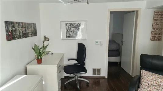 Apartments in Hochtaunuskreis - photo 2