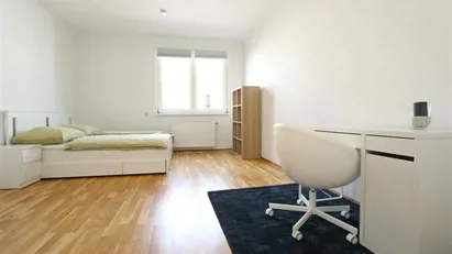 Apartment for rent in Wien Meidling, Vienna