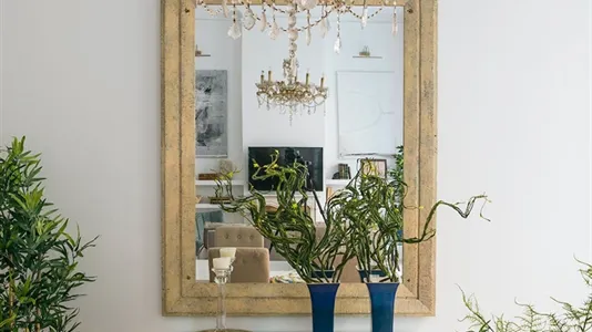 Apartments in Madrid Centro - photo 6