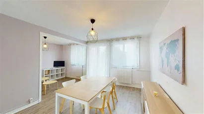 Apartment for rent in Brest, Bretagne