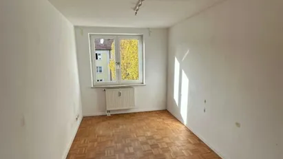 Room for rent in Munich