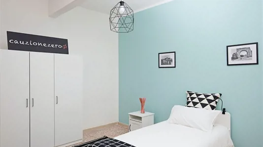 Rooms in Rimini - photo 1