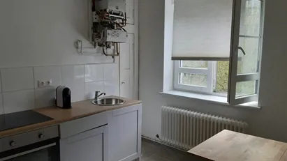 Apartment for rent in Berlin Reinickendorf, Berlin