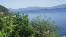 Apartment for rent, Podgora, Splitsko-Dalmatinska, Porat