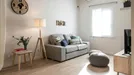 Apartment for rent, Barcelona Ciutat Vella, Barcelona, Carrer dAlcanar