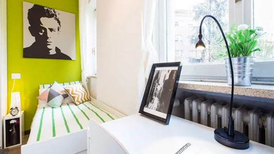Rooms in Milano Zona 6 - Barona, Lorenteggio - photo 3