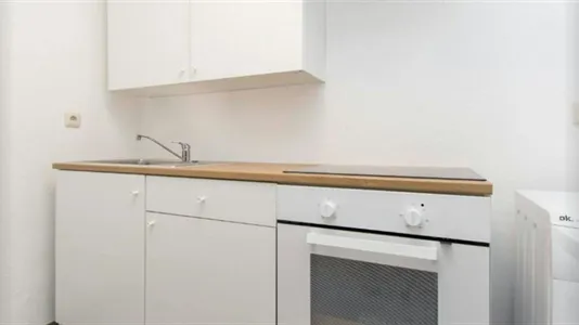 Rooms in Berlin Charlottenburg-Wilmersdorf - photo 6