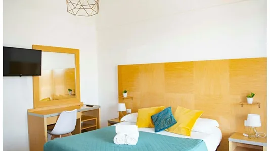 Apartments in Roma Municipio X โ Ostia/Acilia - photo 6