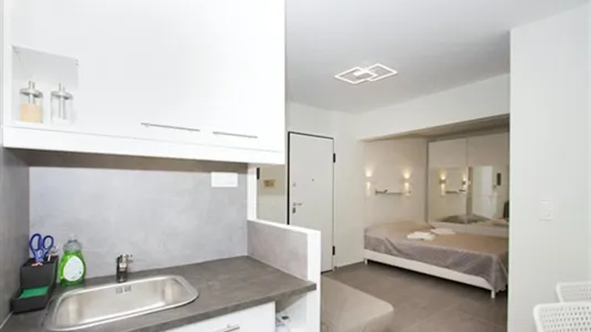 Apartments in Location is not specified - photo 5