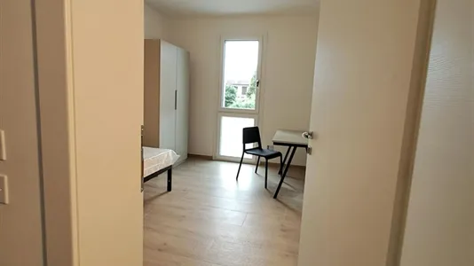 Rooms in Albignasego - photo 6