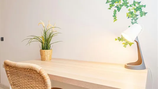 Rooms in Milano Zona 9 - Porta Garibaldi, Niguarda - photo 9