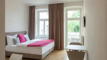 Apartment for rent in Wien Ottakring, Vienna