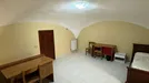 Room for rent, Napoli Municipalità 2, Naples, &lt;span class=&quot;blurred street&quot; onclick=&quot;ProcessAdRequest(13909660)&quot;&gt;&lt;span class=&quot;hint&quot;&gt;See streetname&lt;/span&gt;[xxxxxxxxxxxxx]&lt;/span&gt;