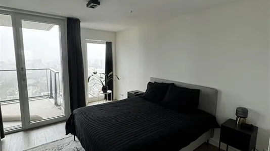 Apartments in Location is not specified - photo 7