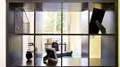 Room for rent, Milano Zona 9 - Porta Garibaldi, Niguarda, Milan, &lt;span class=&quot;blurred street&quot; onclick=&quot;ProcessAdRequest(10345152)&quot;&gt;&lt;span class=&quot;hint&quot;&gt;See streetname&lt;/span&gt;[xxxxxxxxxxxxx]&lt;/span&gt;