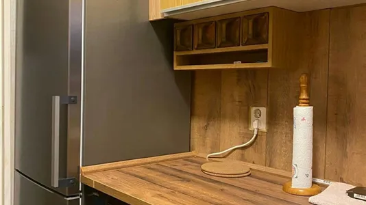 Rooms in Berlin Reinickendorf - photo 4