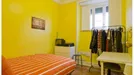 Room for rent, Lisbon (region), Rua Damasceno Monteiro