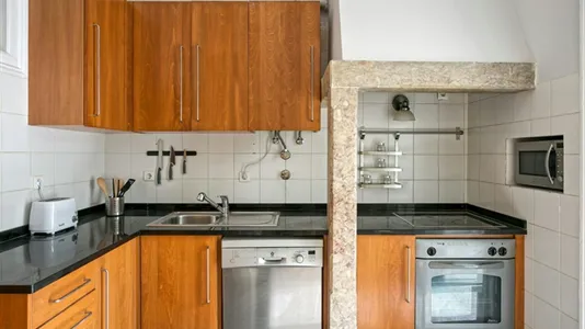 Rooms in Location is not specified - photo 7